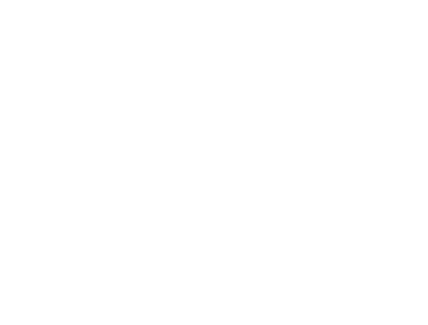 Diseño sin título (56)
