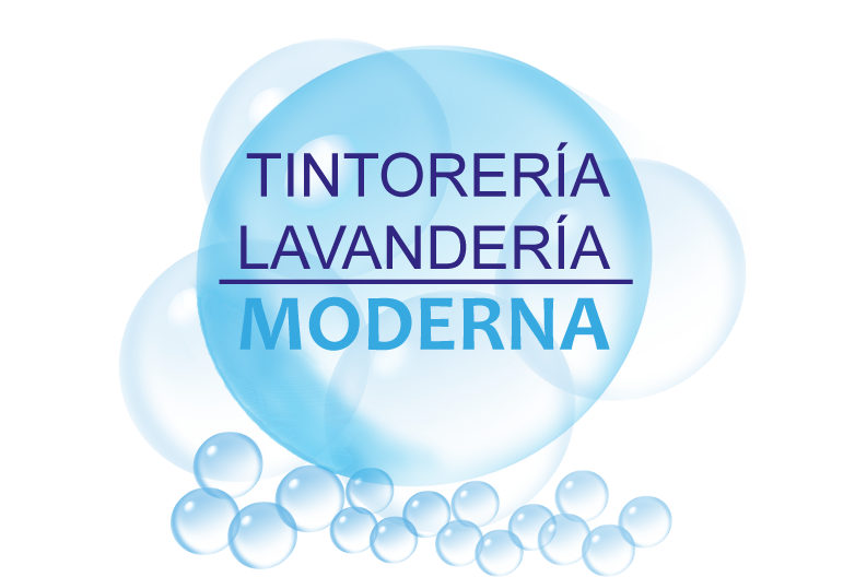 logo png