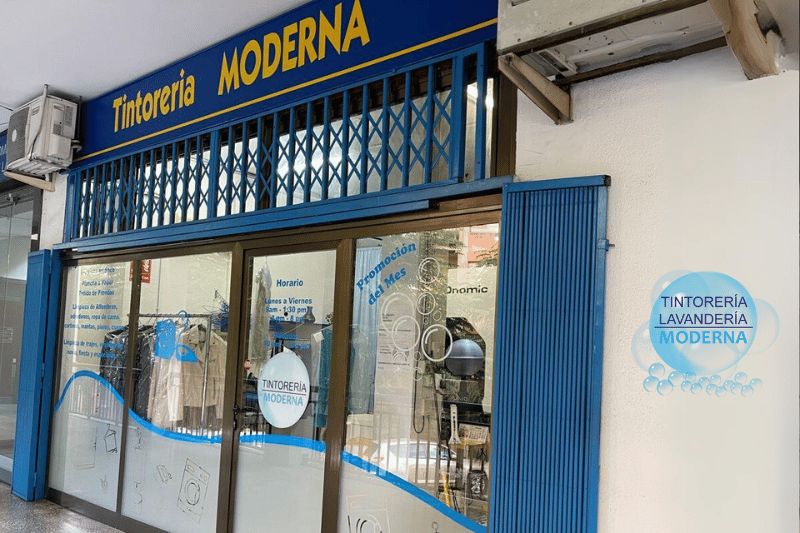 Diseño sin título (60)